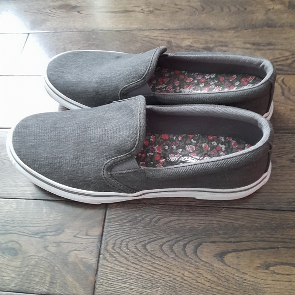 Eddie Bauer Loafers - Picture 1 of 3